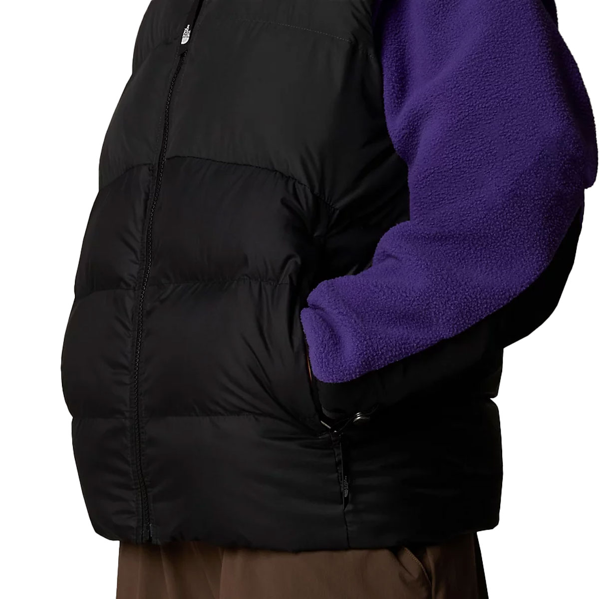 THE NORTH FACE - SAIKURU GILET