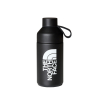 THE NORTH FACE - X OCEAN WATER BOTTLE 0.75L