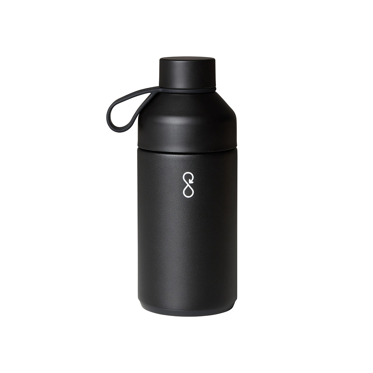 THE NORTH FACE - X OCEAN WATER BOTTLE 0.75L