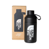 THE NORTH FACE - X OCEAN WATER BOTTLE 0.75L