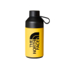 THE NORTH FACE - X OCEAN WATER BOTTLE 0.75L