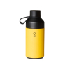 THE NORTH FACE - X OCEAN WATER BOTTLE 0.75L