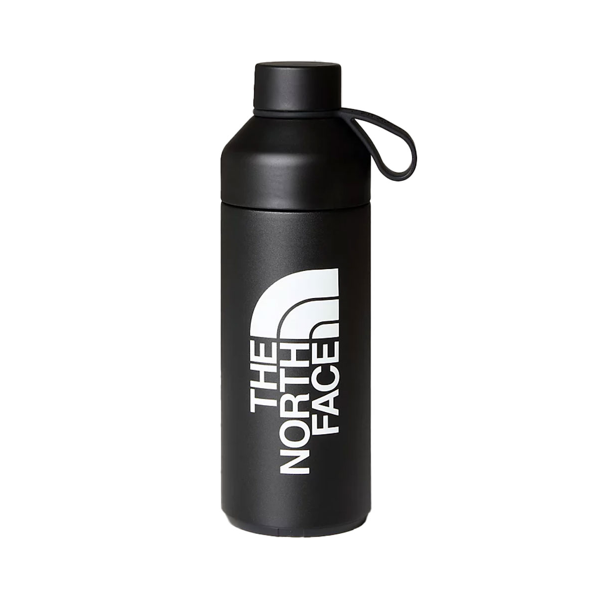 THE NORTH FACE - X OCEAN WATER BOTTLE 1L