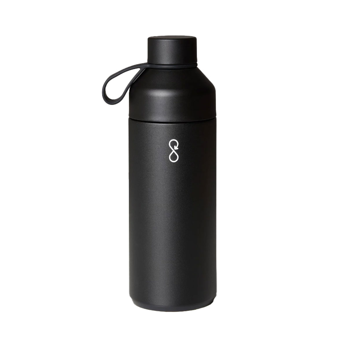 THE NORTH FACE - X OCEAN WATER BOTTLE 1L