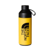 THE NORTH FACE - X OCEAN WATER BOTTLE 1L