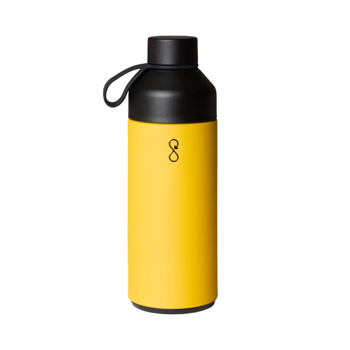 THE NORTH FACE - X OCEAN WATER BOTTLE 1L