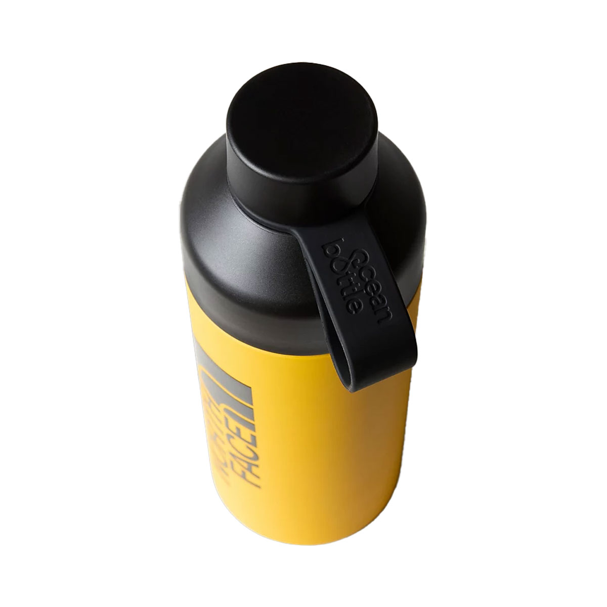 THE NORTH FACE - X OCEAN WATER BOTTLE 1L