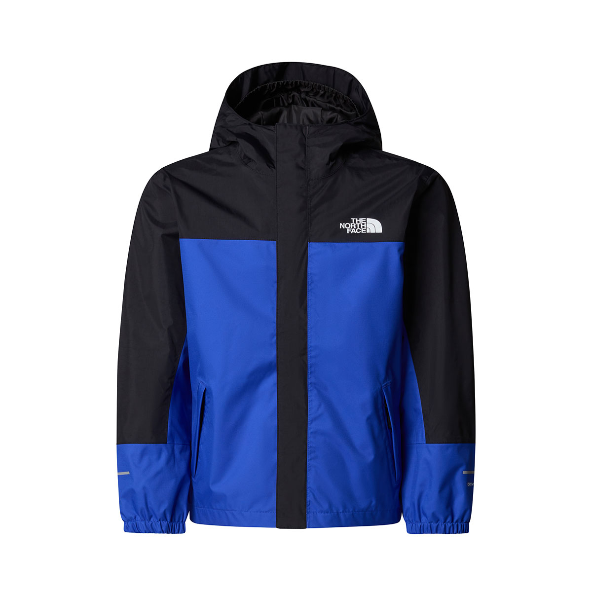 THE NORTH FACE - ANTORA RAIN