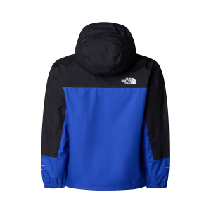 THE NORTH FACE - ANTORA RAIN