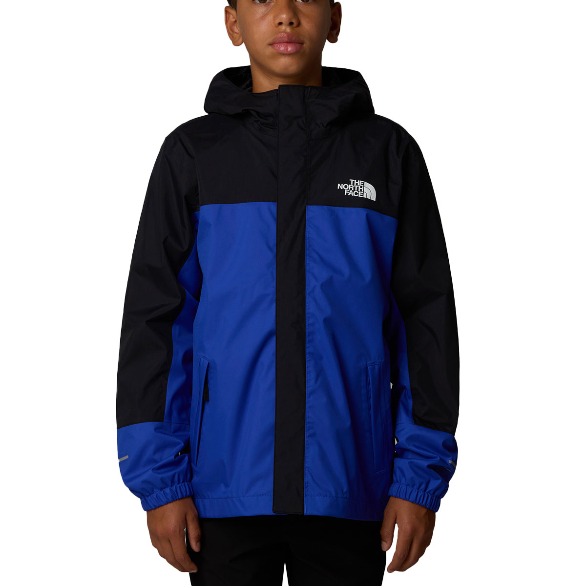 THE NORTH FACE - ANTORA RAIN