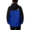 THE NORTH FACE - ANTORA RAIN