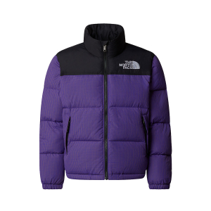 THE NORTH FACE - TEEN 1996 RETRO NUPTSE