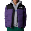 THE NORTH FACE - TEEN 1996 RETRO NUPTSE