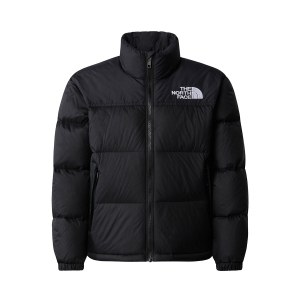 THE NORTH FACE - TEEN 1996 RETRO NUPTSE