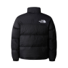 THE NORTH FACE - TEEN 1996 RETRO NUPTSE