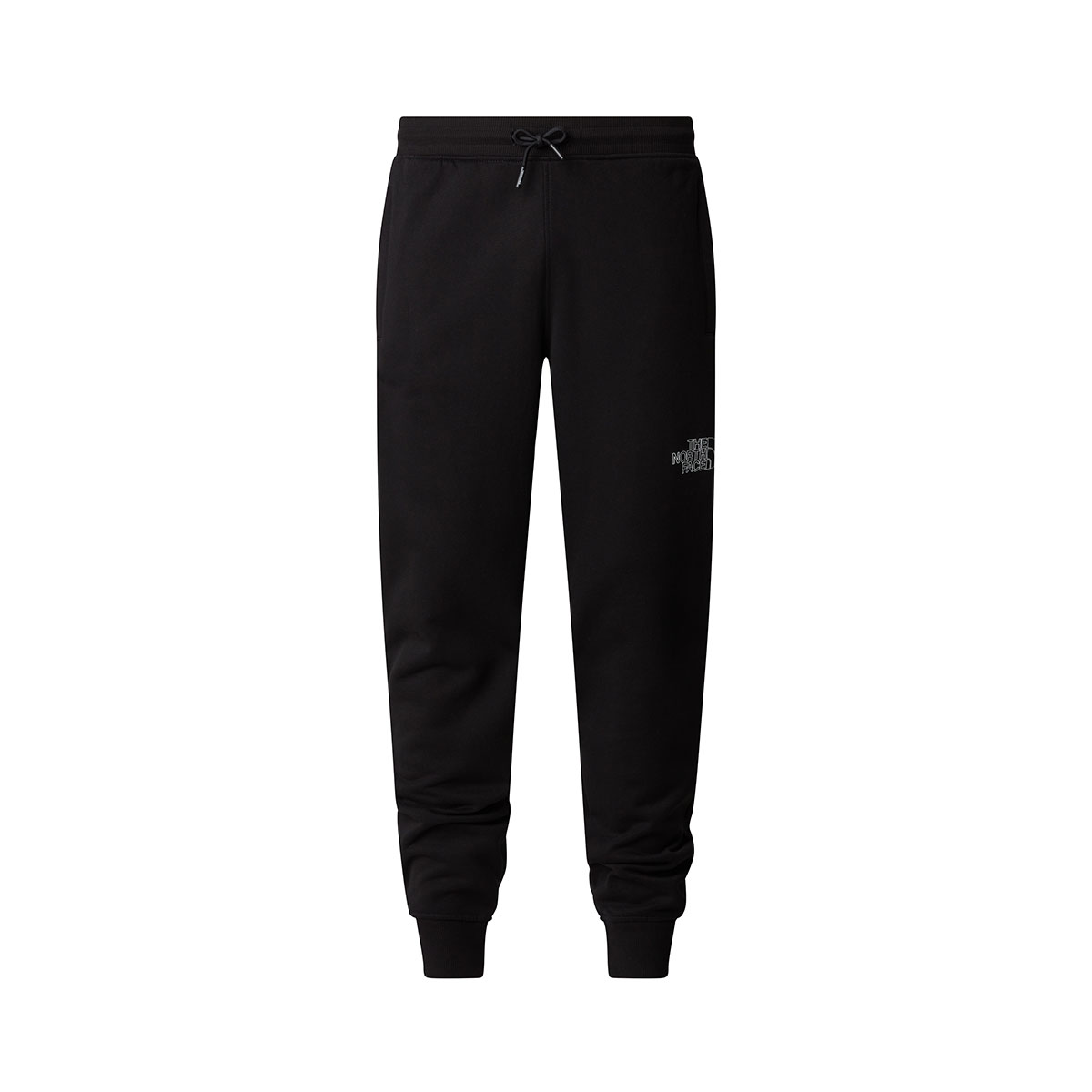 THE NORTH FACE - DREW PEAK PANT