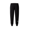 THE NORTH FACE - DREW PEAK PANT