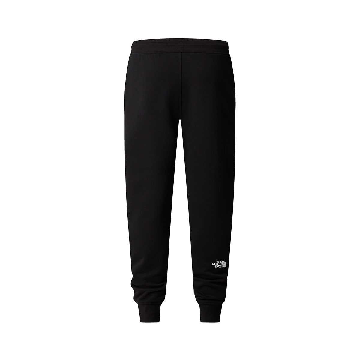 THE NORTH FACE - DREW PEAK PANT