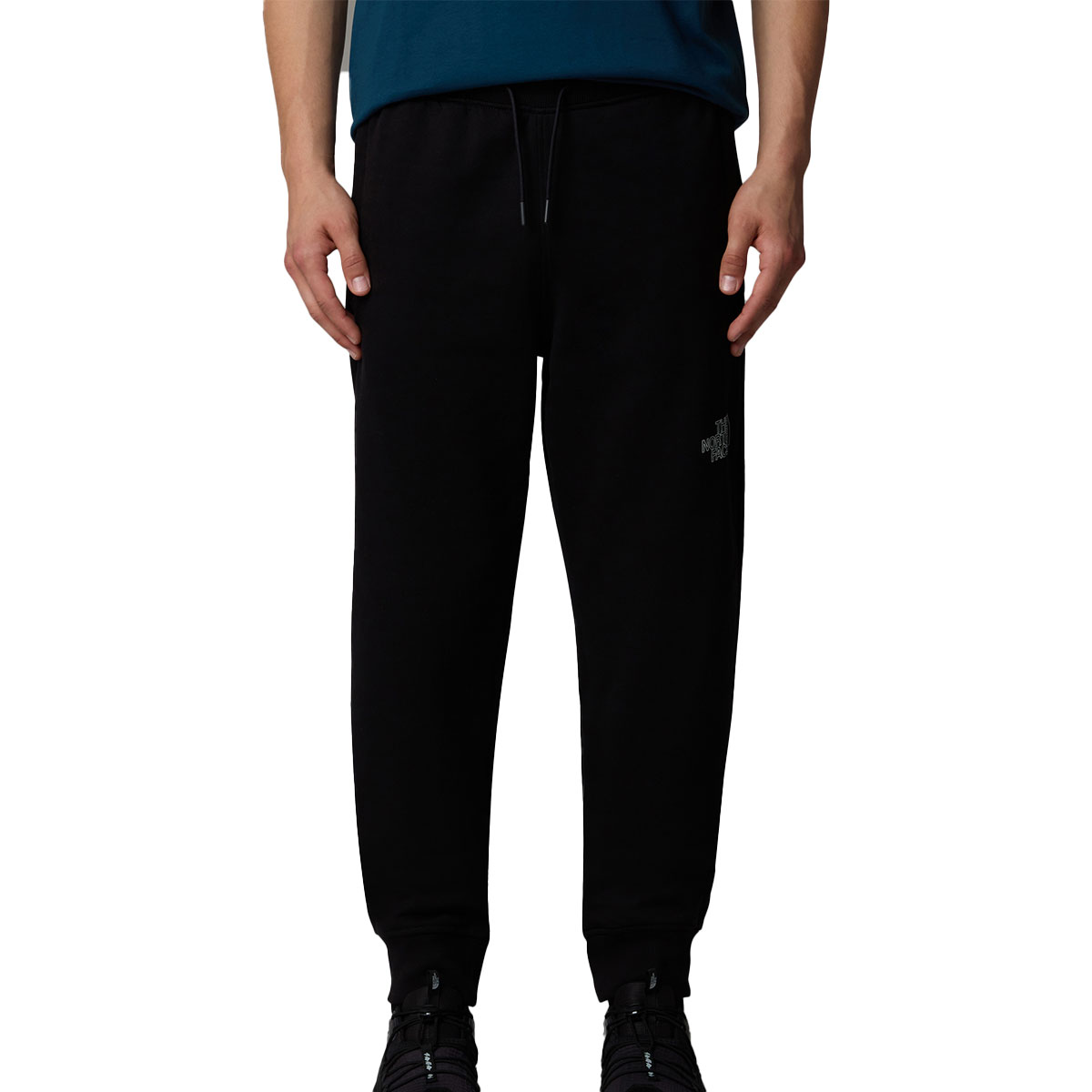 THE NORTH FACE - DREW PEAK PANT