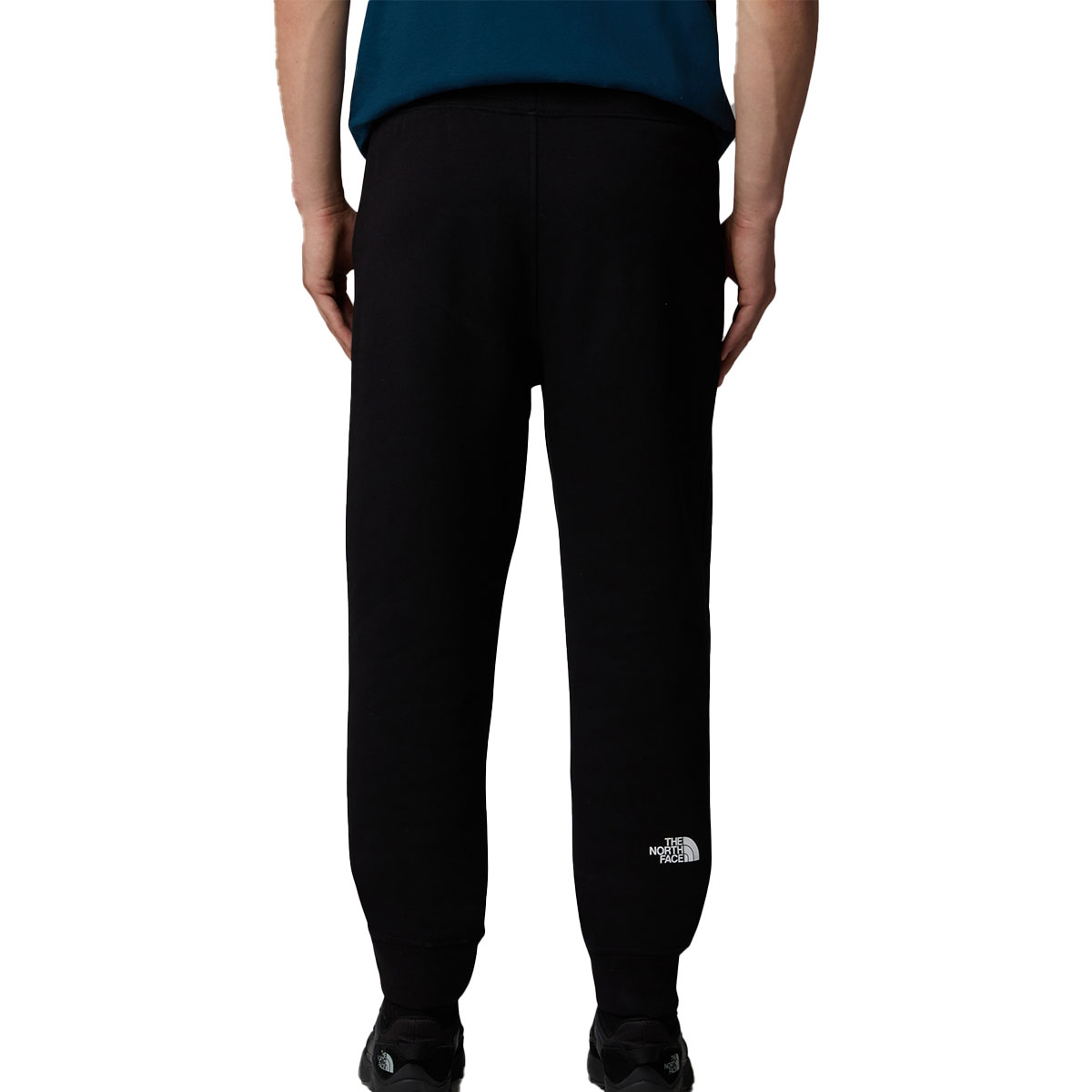 THE NORTH FACE - DREW PEAK PANT