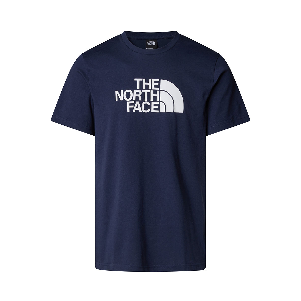 THE NORTH FACE - EASY TEE