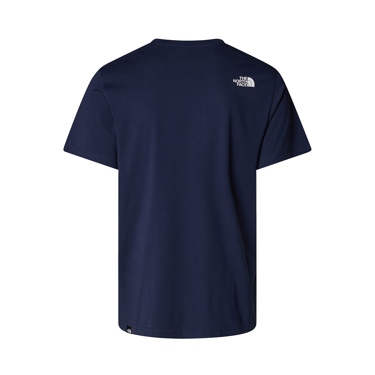 THE NORTH FACE - EASY TEE