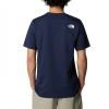 THE NORTH FACE - EASY TEE