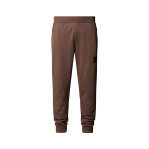 THE NORTH FACE - FINE JOGGERS