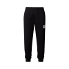 THE NORTH FACE - FINE JOGGERS