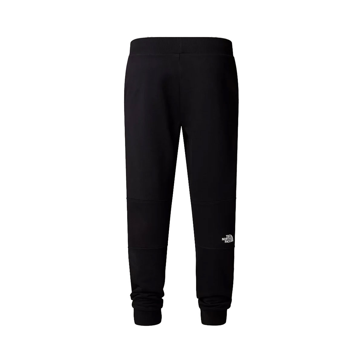 THE NORTH FACE - FINE JOGGERS