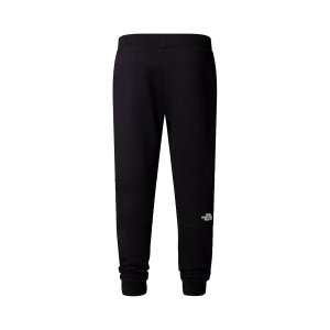 THE NORTH FACE - FINE JOGGERS