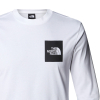 THE NORTH FACE - FINE TEE