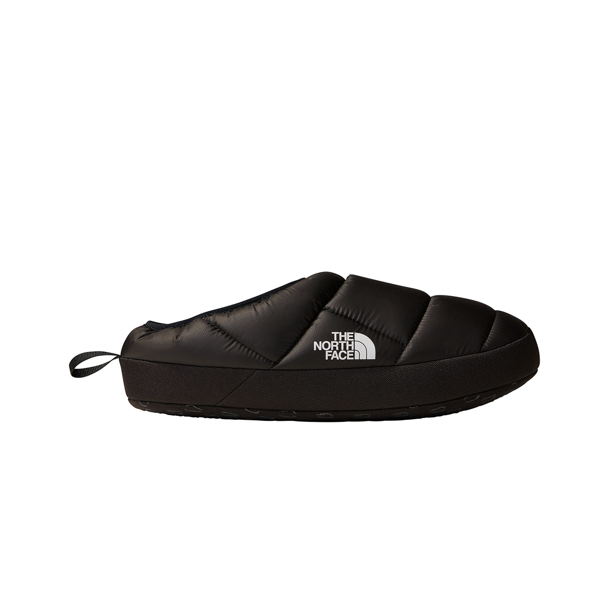 THE NORTH FACE - NSE IV TENT MULES