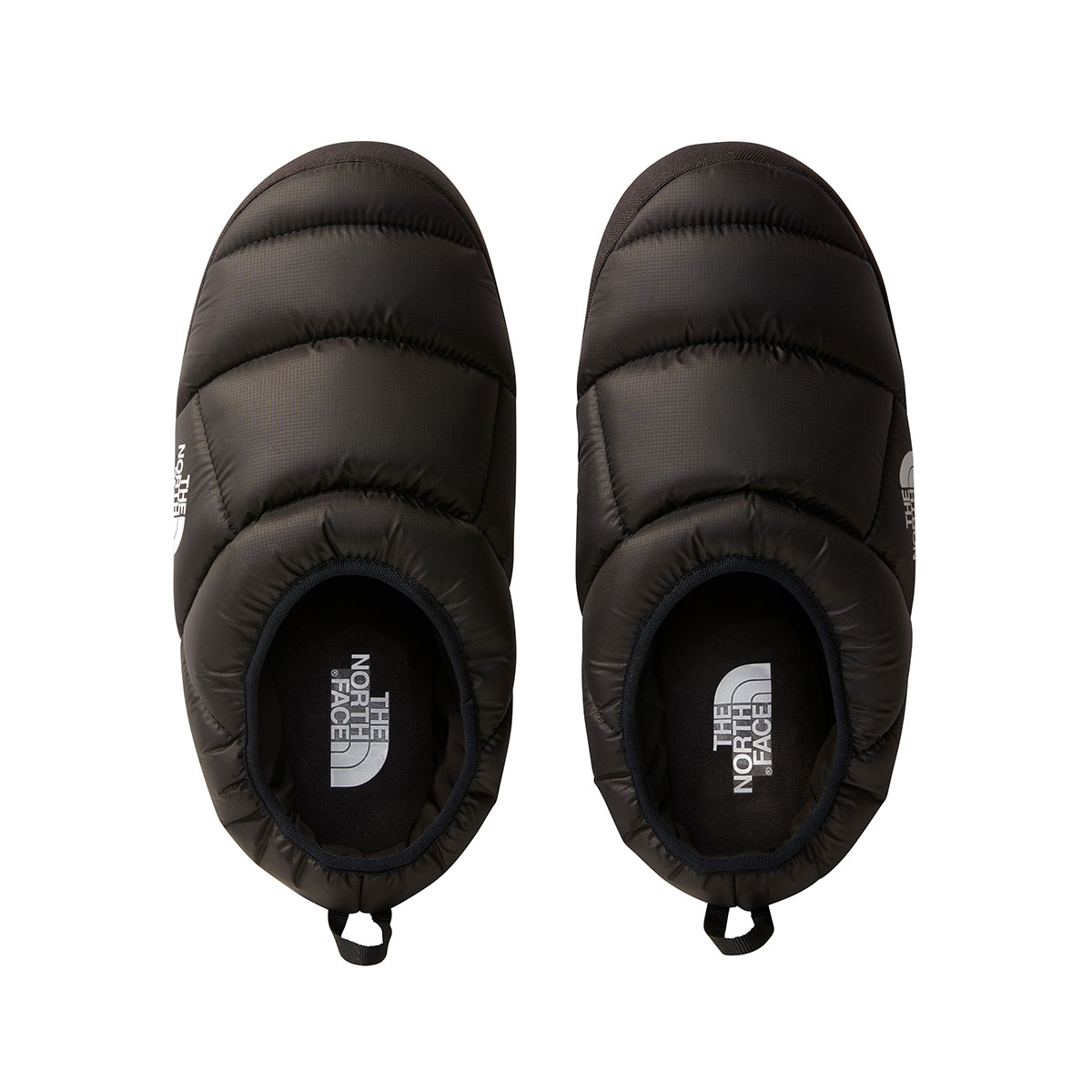 THE NORTH FACE - NSE IV TENT MULES