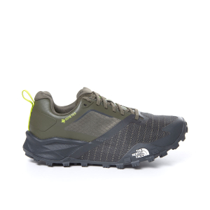 THE NORTH FACE - OFFTRAIL TR GORE-TEX