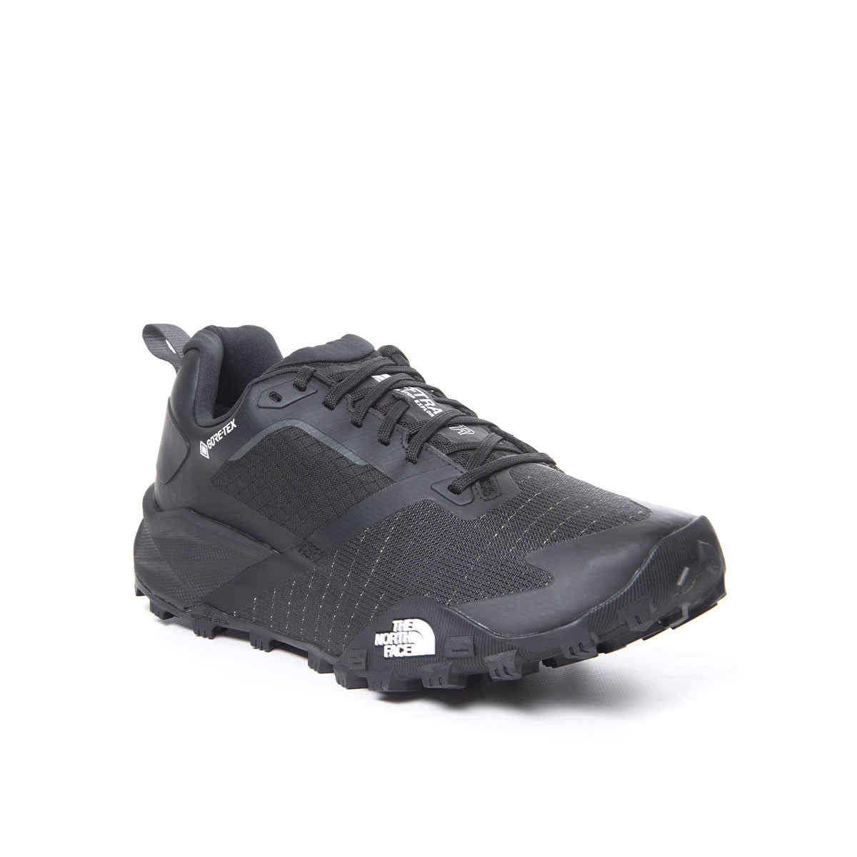 THE NORTH FACE - OFFTRAIL TR GORE-TEX