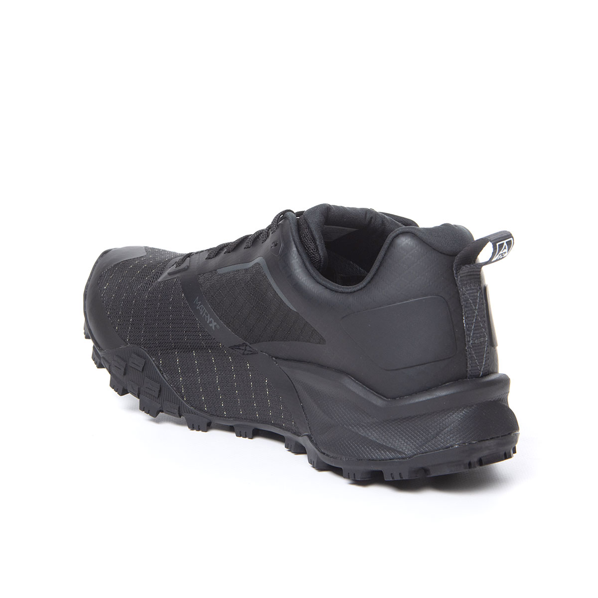 THE NORTH FACE - OFFTRAIL TR GORE-TEX