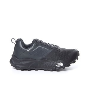 THE NORTH FACE - OFFTRAIL TR GORE-TEX