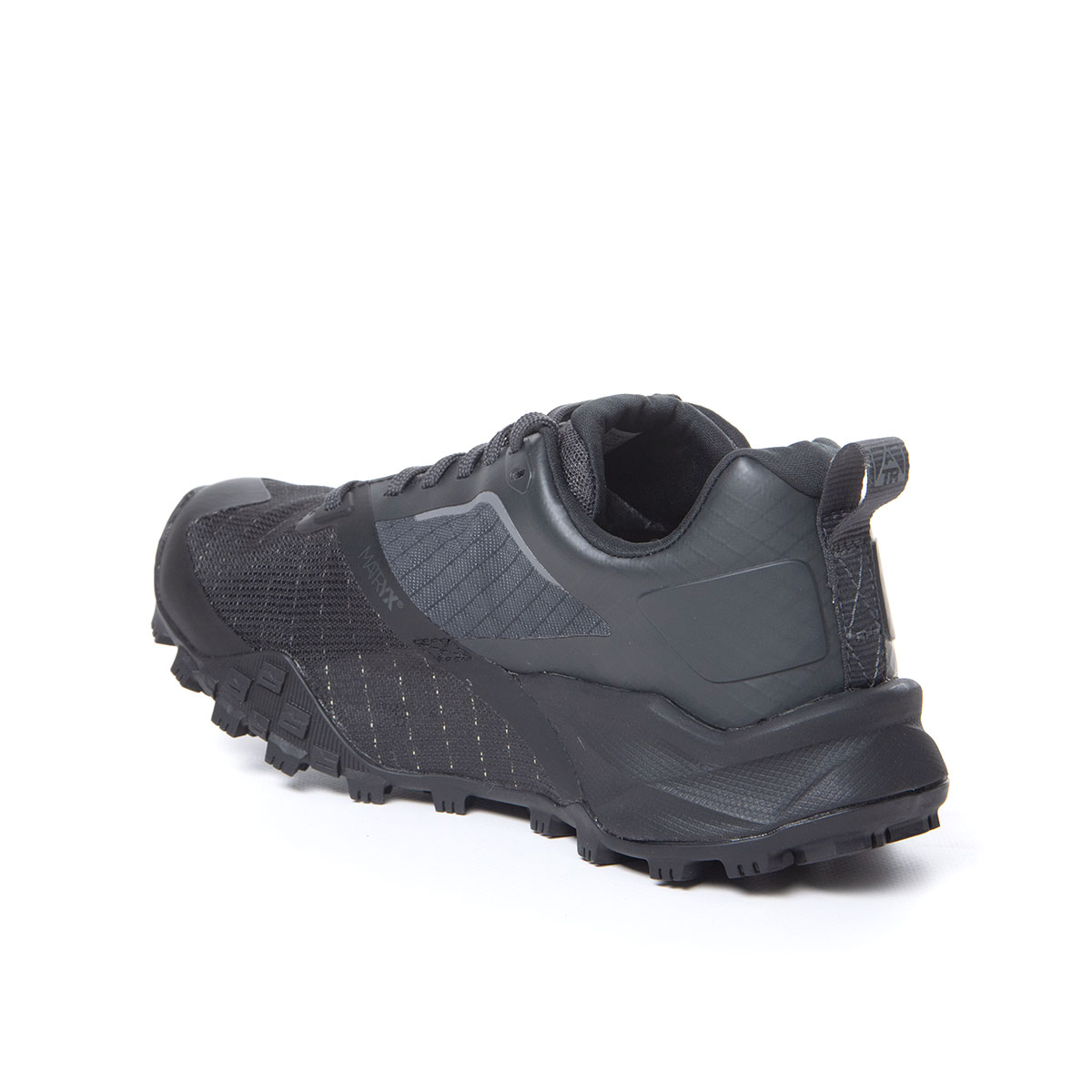 THE NORTH FACE - OFFTRAIL TR GORE-TEX