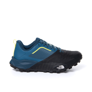 THE NORTH FACE - OFFTRAIL TR