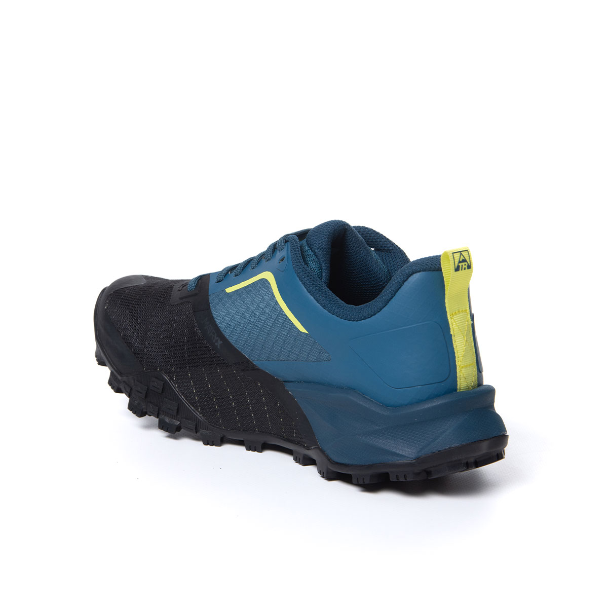 THE NORTH FACE - OFFTRAIL TR