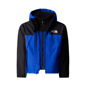 THE NORTH FACE - ANTORA TRICLIMATE 3 IN 1