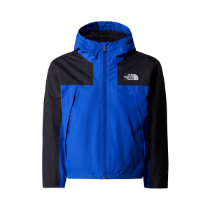 THE NORTH FACE - ANTORA TRICLIMATE 3 IN 1