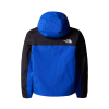 THE NORTH FACE - ANTORA TRICLIMATE 3 IN 1