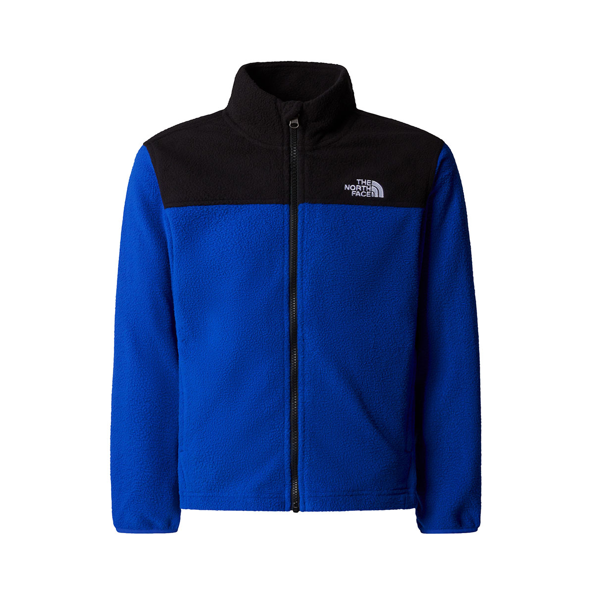 THE NORTH FACE - ANTORA TRICLIMATE 3 IN 1