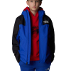 THE NORTH FACE - ANTORA TRICLIMATE 3 IN 1