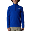 THE NORTH FACE - GLACIER 1/4 ZIP FLEECE