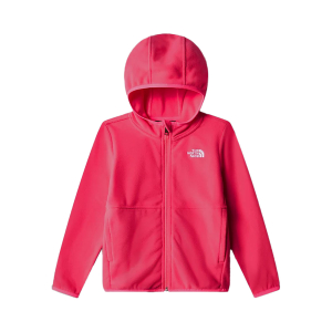 THE NORTH FACE - GLACIER FULL ZIP HOODIE