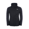 THE NORTH FACE - EVOLVE II TRICLIMATE JACKET