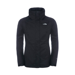 THE NORTH FACE - EVOLVE II TRICLIMATE JACKET